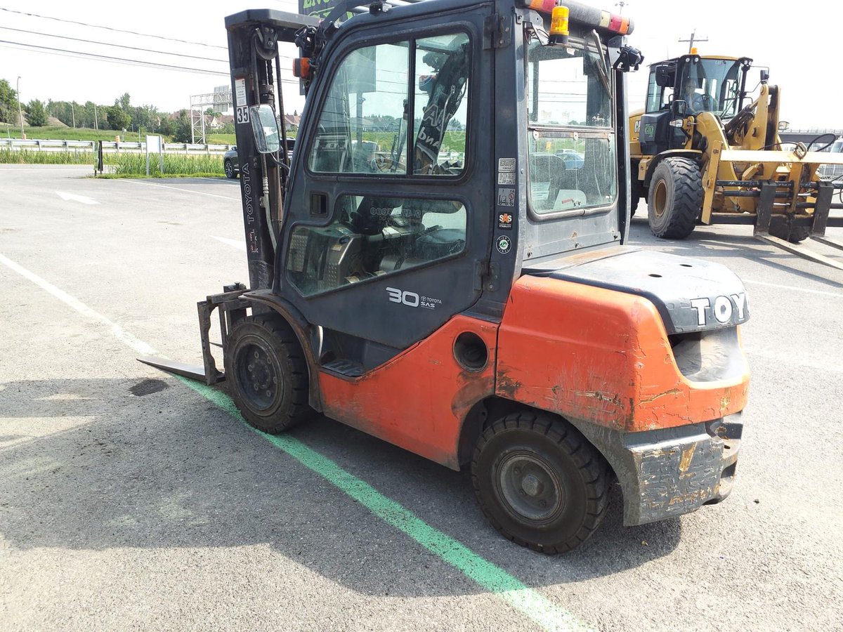 giqauction's tweet photo. 🚨CONSIGNATION OUVERTES 🚨
Misez - Vendez - Négociez - Achetez
📅 Dates : Mardi & Mercredi, 14-15 Juillet 
💥 Plus de 350 lots disponibles
💻  https://t.co/A96v2UpUB7

🔍 Inspection sur place du lundi au vendredi, de 7 h à 16 h
📍 35 Chemin Nobel, Saint-Mathieu-De-Beloeil, QC
📞 1-888-676-6364 | 🌐 https://t.co/A96v2UpUB7
💥 INSCRIVEZ-VOUS DÈS MAINTENANT !