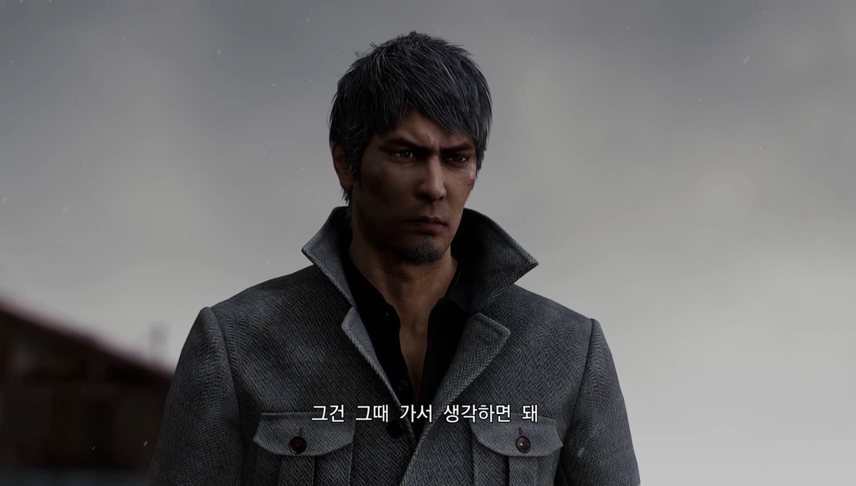 ELovxx's tweet photo. #폐급아놀자 https://t.co/xM6PoMufCL