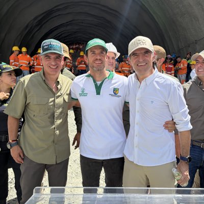 cogidaniel's tweet photo. #NuevaFotoDePerfil https://t.co/iUQ7jFQvzW