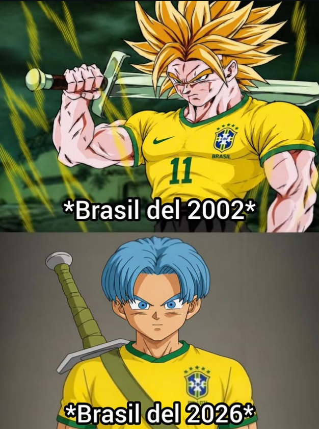 kamisamaexp's tweet photo. Obrigado, Neymar. https://t.co/JRy2ajMJyH