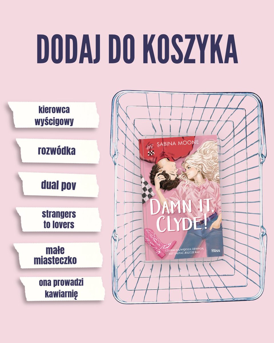sabina_autorka's tweet photo. #DIC_SM https://t.co/U6Qc9jG0Tf