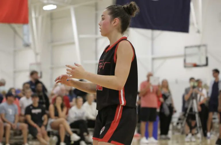 PGHArkansas's tweet photo. Top Arkansas Player by County: Arkansas-Conway Counties 

@CaliPipkins  @McnuttMyah2028  @StephensJakayla  @MorganThor41638  @Jthrasher_32  @RileyFarris31  @ryleemerritt15  @brinleycollins  

Click to view the article! 
https://t.co/vdH14233Kd https://t.co/gbBfe20UsM