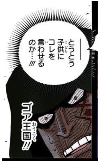 himegi_'s tweet photo. https://t.co/8zIAvsN7A7