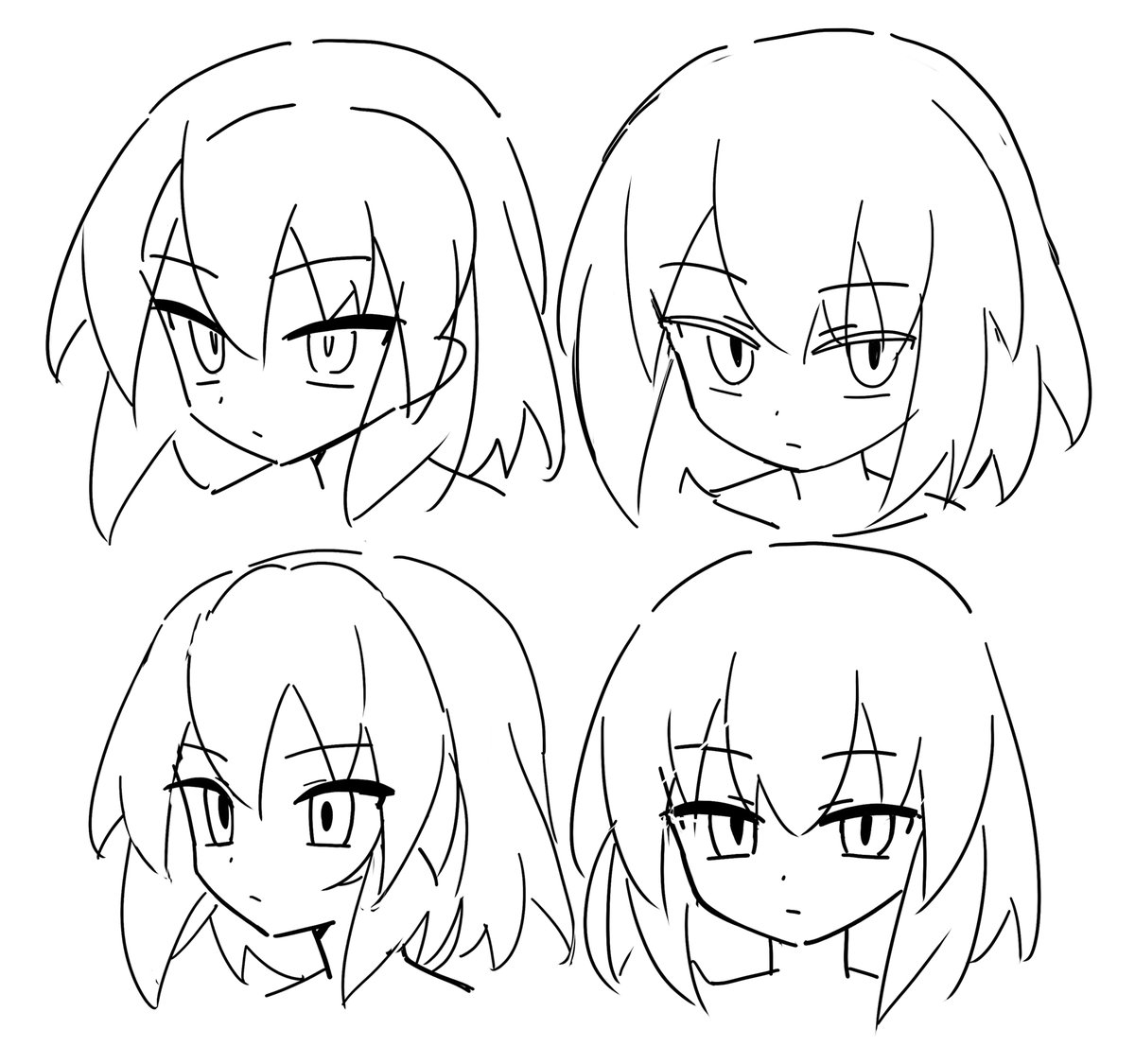 EO(落書きアカ) tweet media