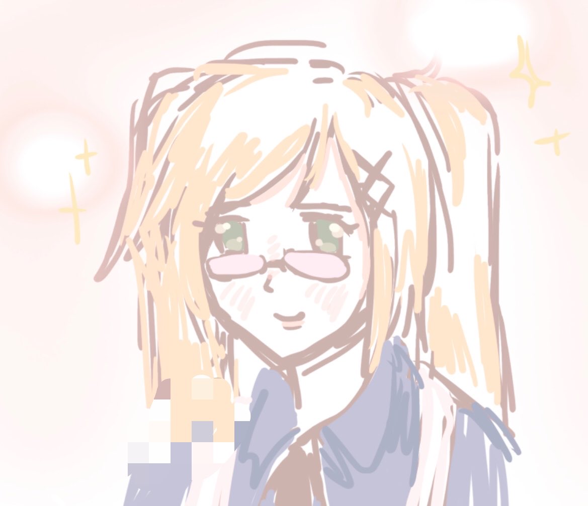 enngchu's tweet photo. mm ye he will be cooked soon #ihate #england #aph #hetalia https://t.co/sgwT7iQ5je