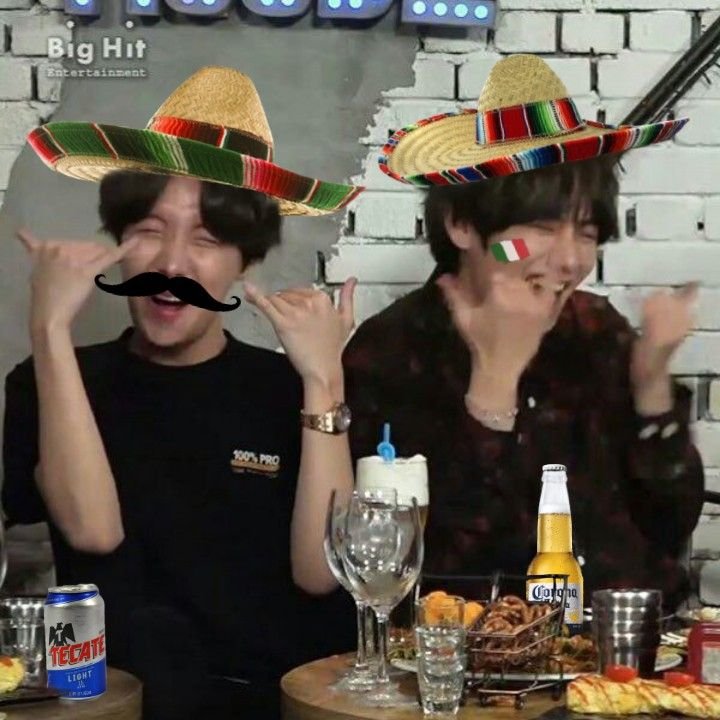 𝐘 𝐎 𝐒 𝐒 ᵗʰᵛ 🇲🇽 tweet media