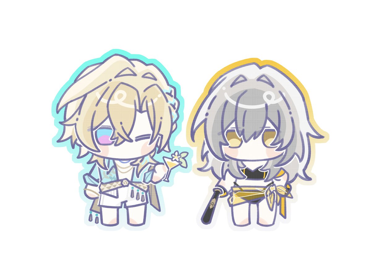 sinn_syuu's tweet photo. https://t.co/kynVAELePR