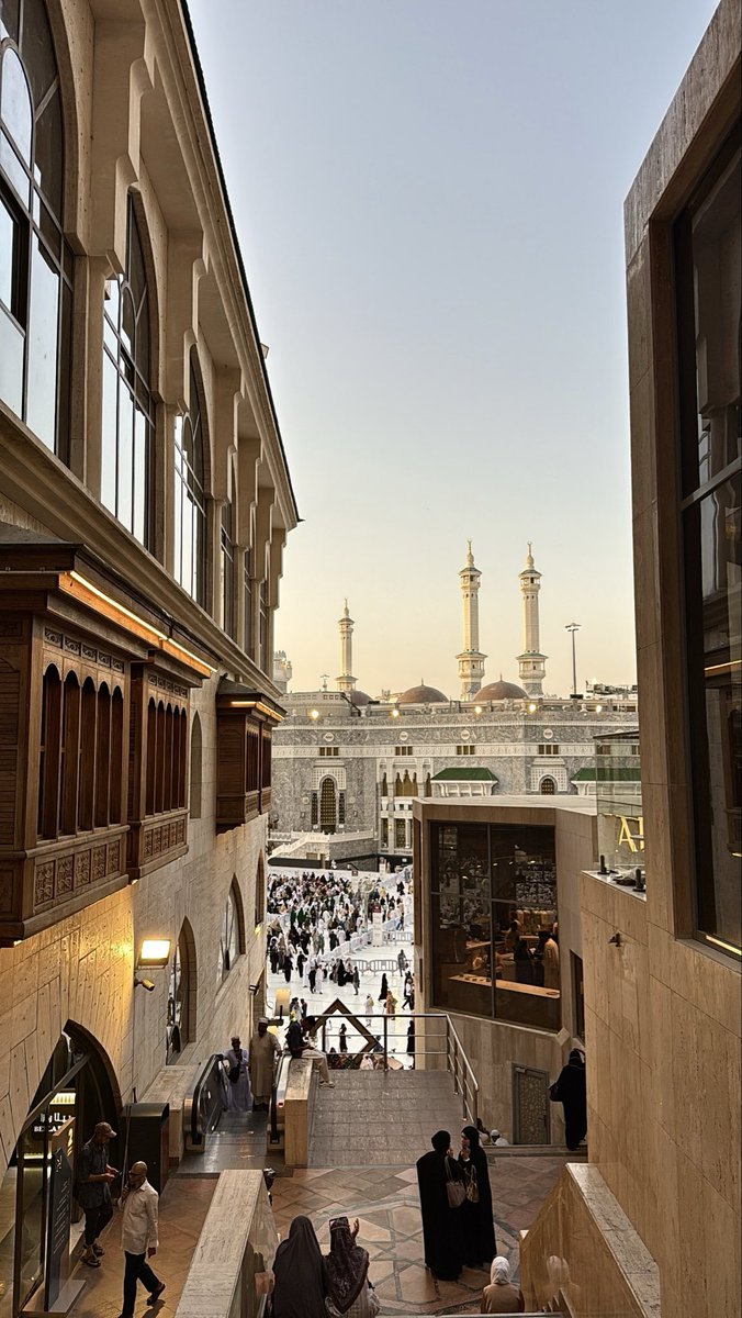 hcxo4's tweet photo. أطعم قهوه تقهويتها ❣️ https://t.co/d8H8KGF1T0
