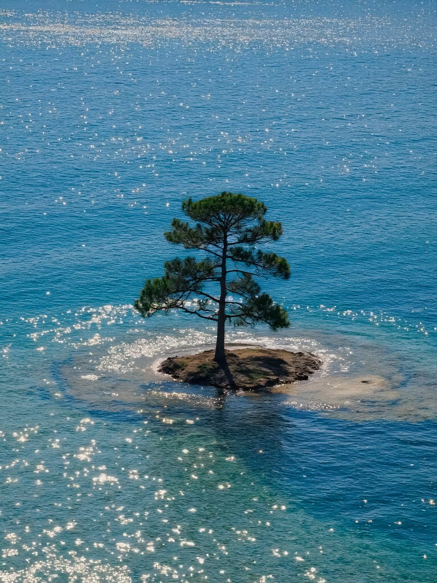 gardenofcolours's tweet photo. alone can be beautiful too https://t.co/oEjvVlf9N8
