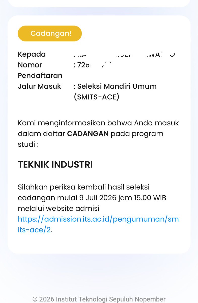 lucif3R tweet media