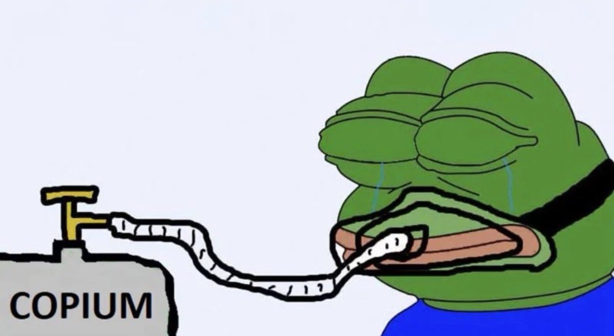 cageofmirrrors's tweet photo. “They’re all Arabs”
 “It’s AI” 
“They’re from Afghanistan”
“Those are the brainwashed ones”
“That’s not even the whole country” https://t.co/l3ElUrpR0M