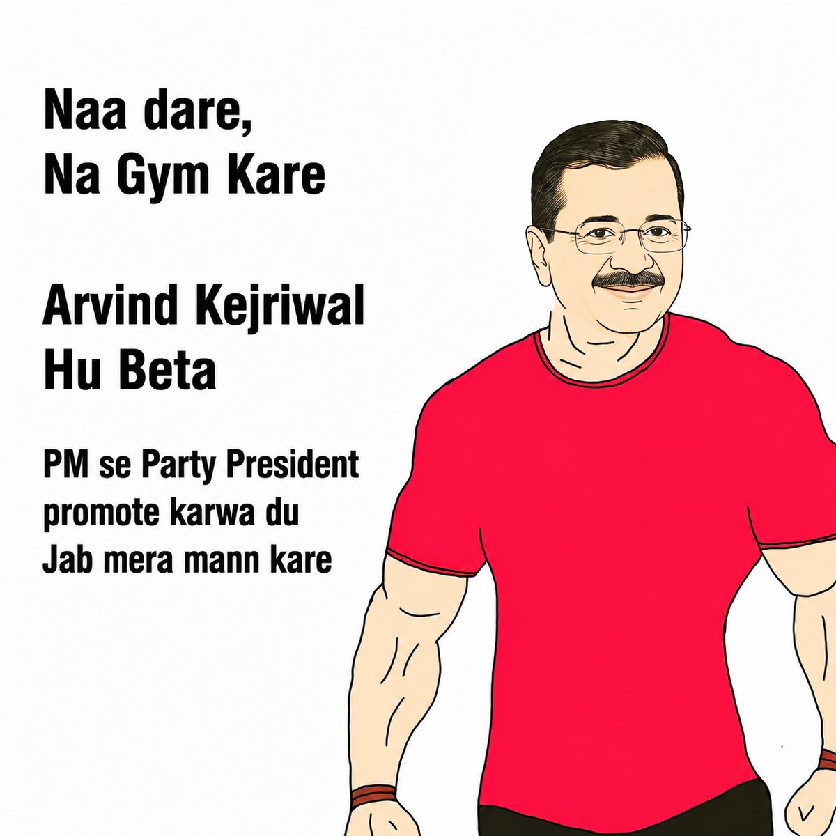 kapsology's tweet photo. 😂😂😂😂 https://t.co/mj0C3c0AxI