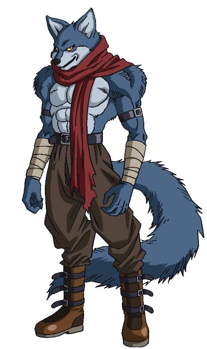 JayRaging2000's tweet photo. @dbgame_official BROS!!! RELEASE BERGAMO STOP PLAYING 😭😭😭 https://t.co/9zCIxHwBpq