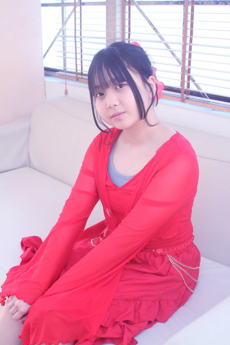 ‪‪❤︎‬ 画像二枚目46点 いつもありがとう⸜🌷︎⸝‍