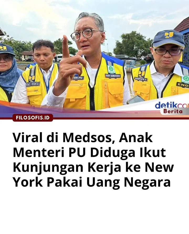 HELLO RENATA tweet media