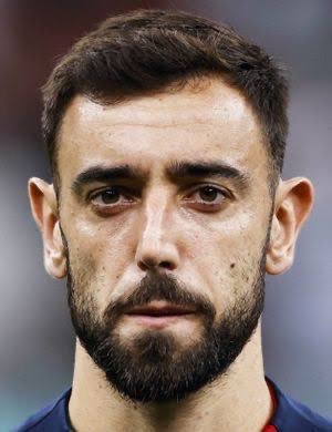 Utd_Deen's tweet photo. We still have some unfinished business tonight Hêrmàno ❤️ https://t.co/pcvixws4Ut