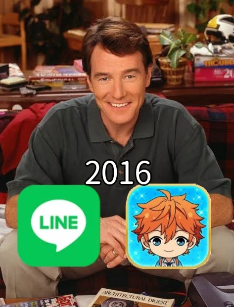 全てを終わらせるライカ tweet media