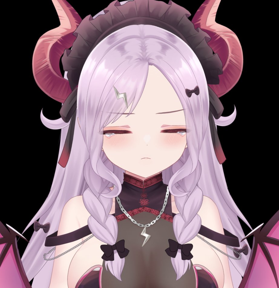 Vtuber みりゃち　グッズセット　オマケ付き みりゃち🎀⚡︎@登録者1万人でぬい発売！ (@Miryachi_v) / Posts / X