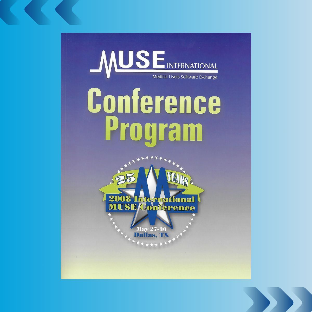 MUSE International (@MUSEusers) / Posts / X