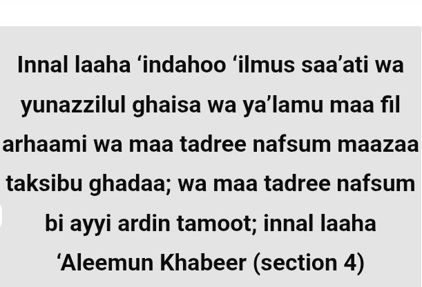 Pure Kafir tweet media
