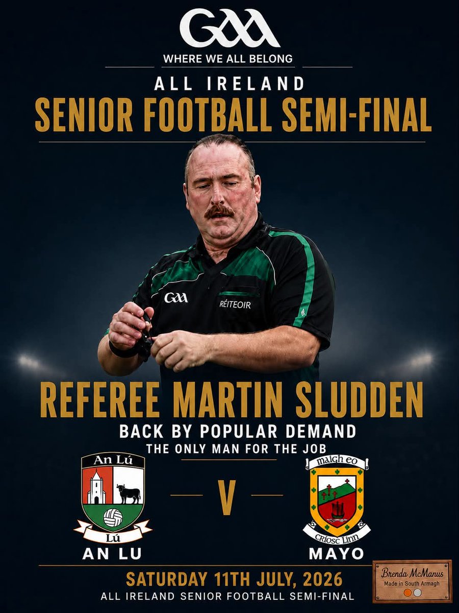 RICHARD63436607's tweet photo. @thefaaside The only poster needed this weekend 💚💛 https://t.co/9VGPGCPhgt
