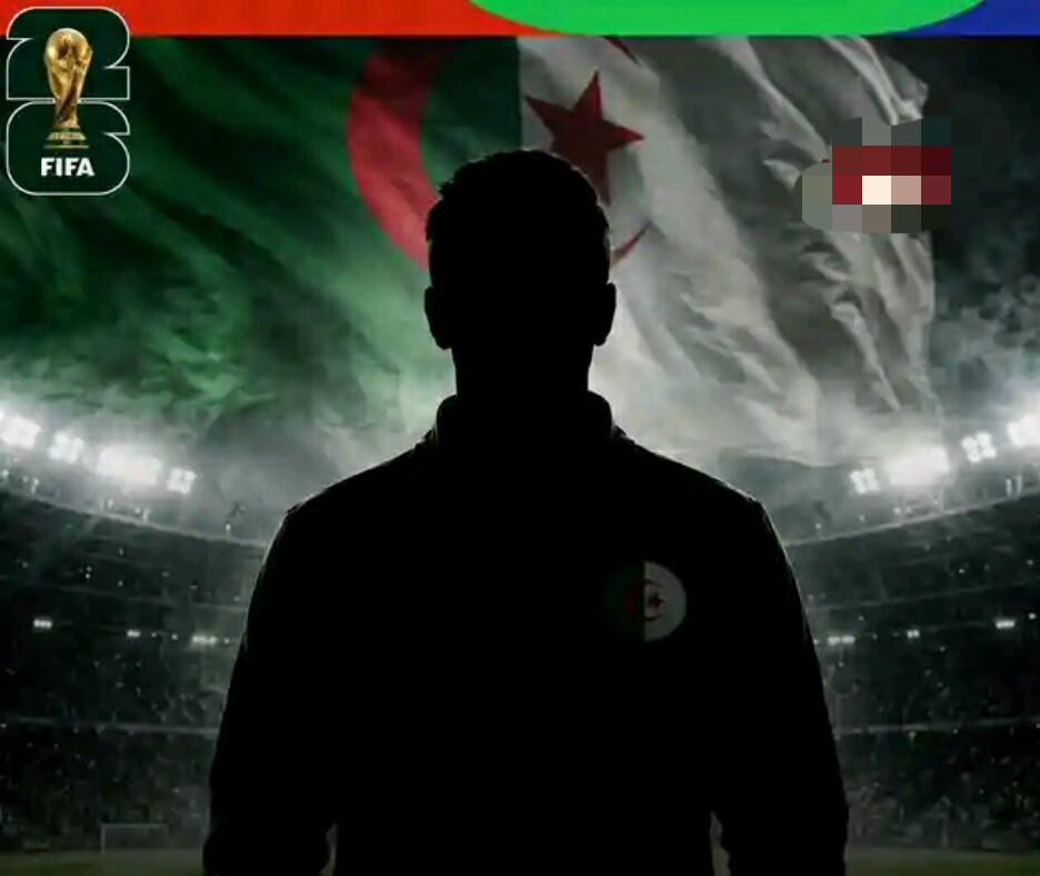 Hollv3's tweet photo. 🔴 من هو مدرب المنتخب الوطني القادم❓❗ https://t.co/XvfxNviY8F