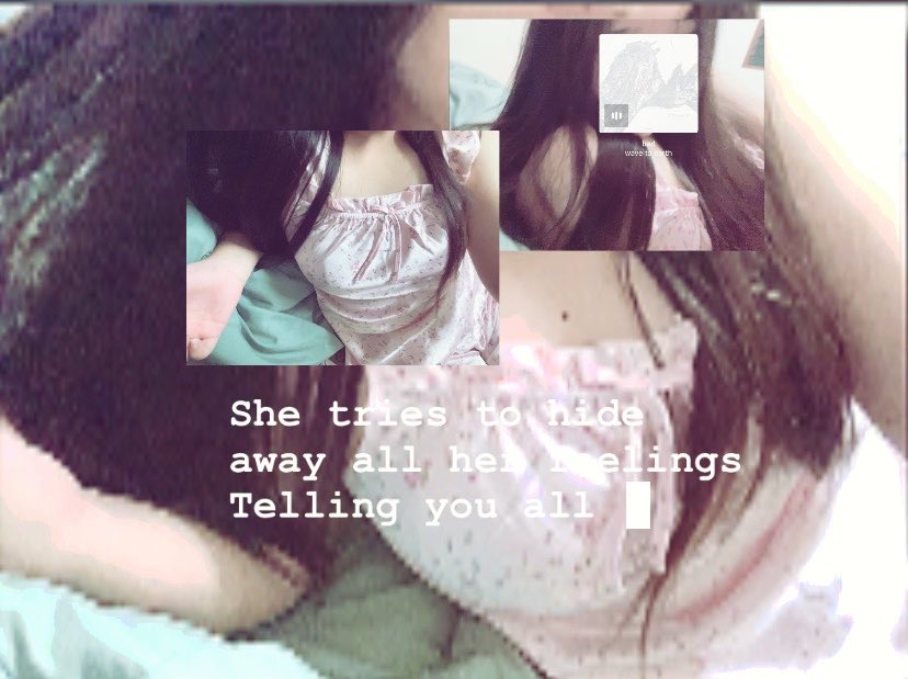 charreenna's tweet photo. https://t.co/cIg4GiSkQq