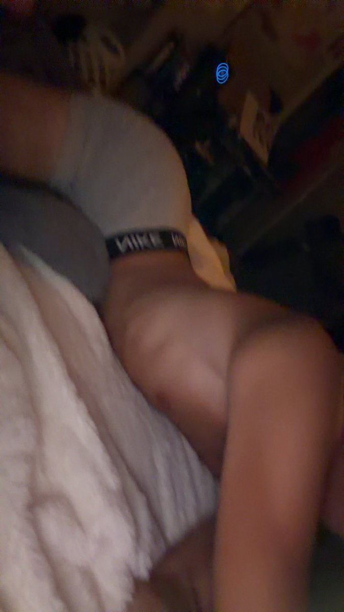 DylanReddingFit's tweet photo. Tbh I need railed rn https://t.co/HxR1ZbpuK4