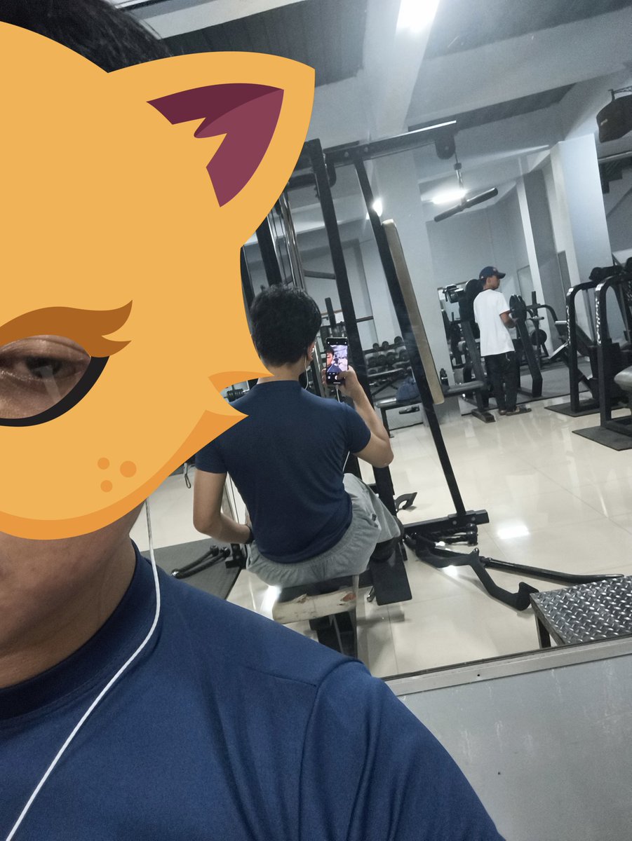 creamymang0's tweet photo. meow #gaybandung #gaygarut https://t.co/RQAEVXPSZ1