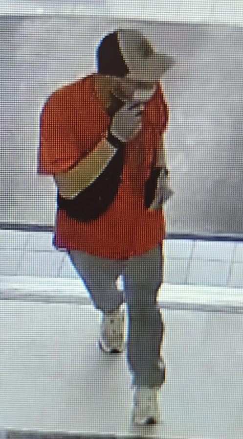 YRP's tweet photo. Suspects For Identification Following Commercial Robbery in Richmond Hill 

Full details here: https://t.co/HmvybsjKYJ https://t.co/mLI9aT0xdP