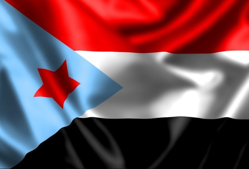 aldhmaa's tweet photo. الهوية والحق.. خلاصة التاريخ وجوهر القضيةhttps://t.co/k9mtLZlSQ3… #اليمن_الجنوبي #استقلال_الجنوب  #حقيقة_يمنت  #أصل_يمنت #الوعي_التاريخي  #تاريخنا_ليس_للبيع https://t.co/hf4PyjnZuM