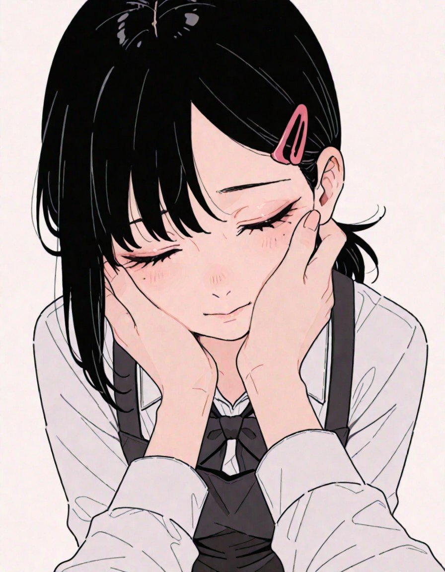 tisumiki's tweet photo. https://t.co/NJ3DpMM3Mh