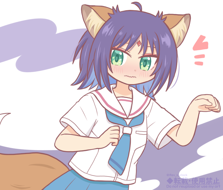 Reverse (@Rev_s_clock) / Posts / X