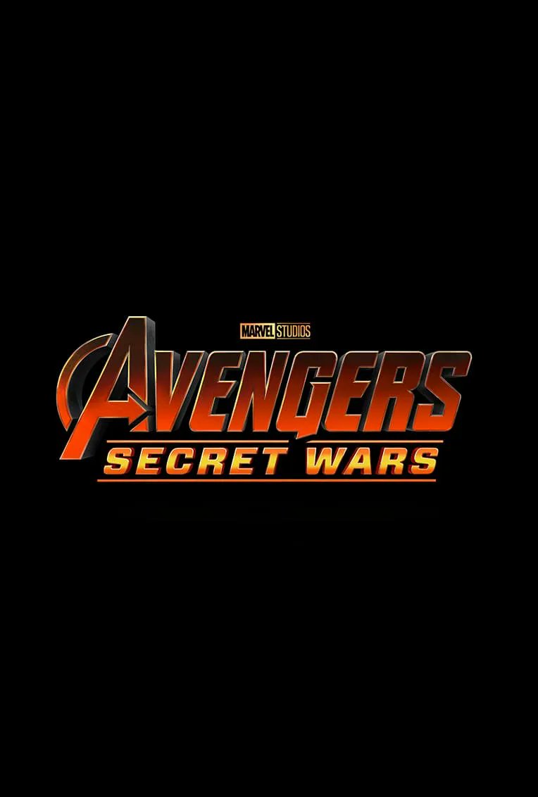 Marvel_hours's tweet photo. 'AVENGERS: SECRET WARS' will indeed be split into two parts.

•The first part will introduce lesser-known and younger characters to the general public.

•The second part will be a sort of "Marvel Ultimate Alliance," bringing together all of Marvel's heroes. https://t.co/bq62bPg0Mr
