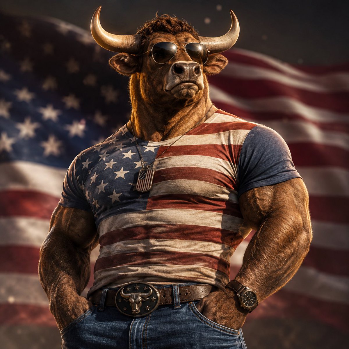 AmericaPartyX tweet picture