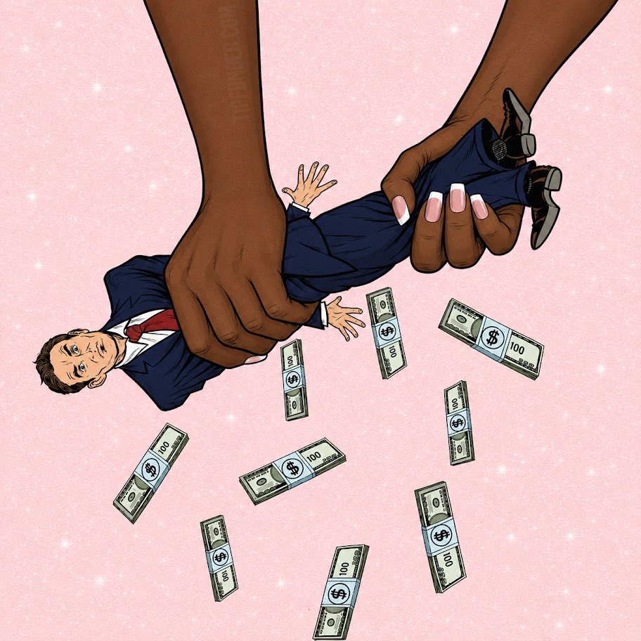 TipFunder's tweet photo. this or nothing. https://t.co/GEwfRrxNQ7
