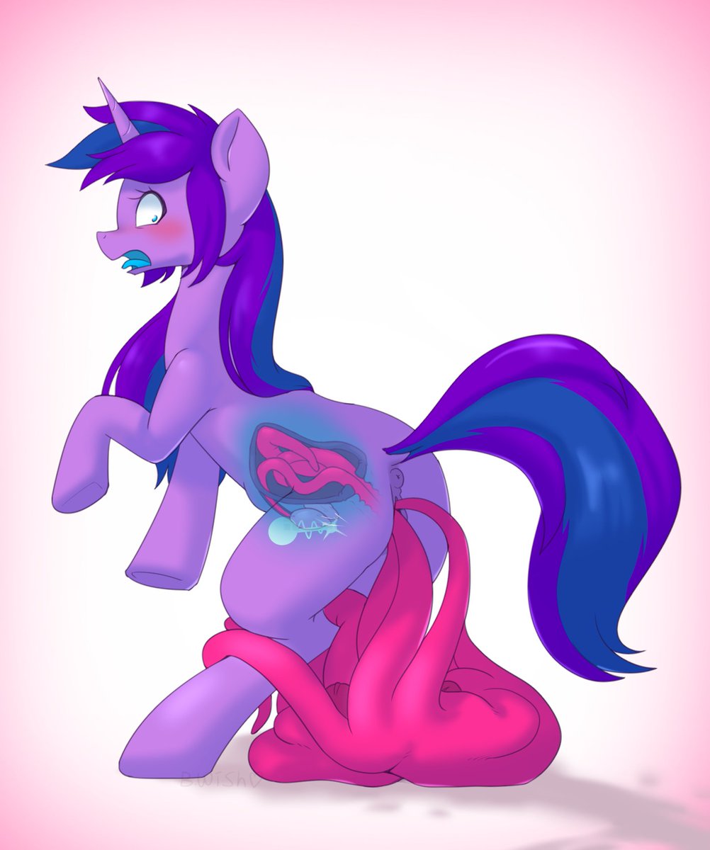 bumpywish's tweet photo. Commission for CyanNovaFae https://t.co/tKz3IcfB6K