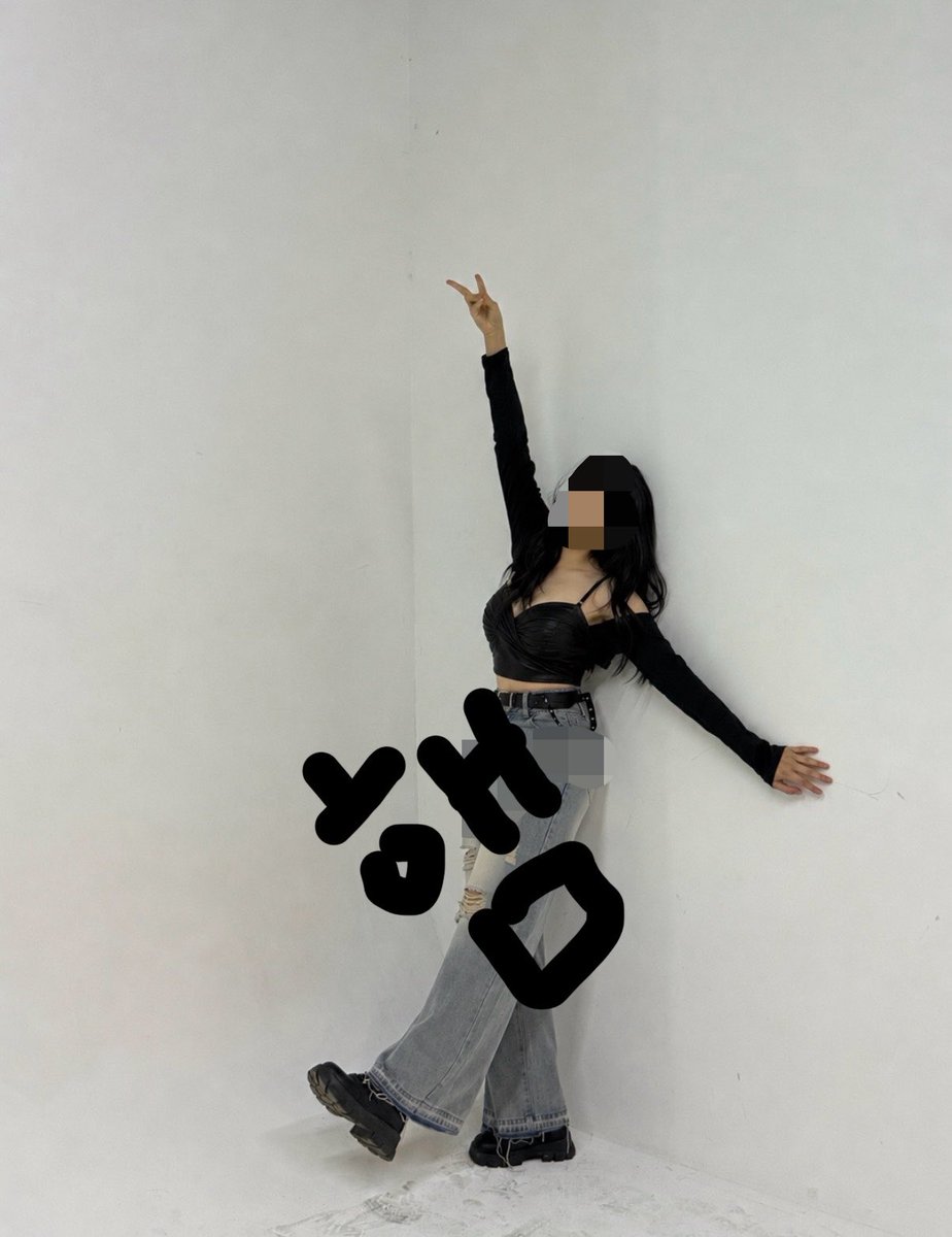 YYDG_O's tweet photo. 처음이라 뭘 해야될 지 모르겠어요

#섹트 #맘눌뎀 https://t.co/yeHxYQi1o1
