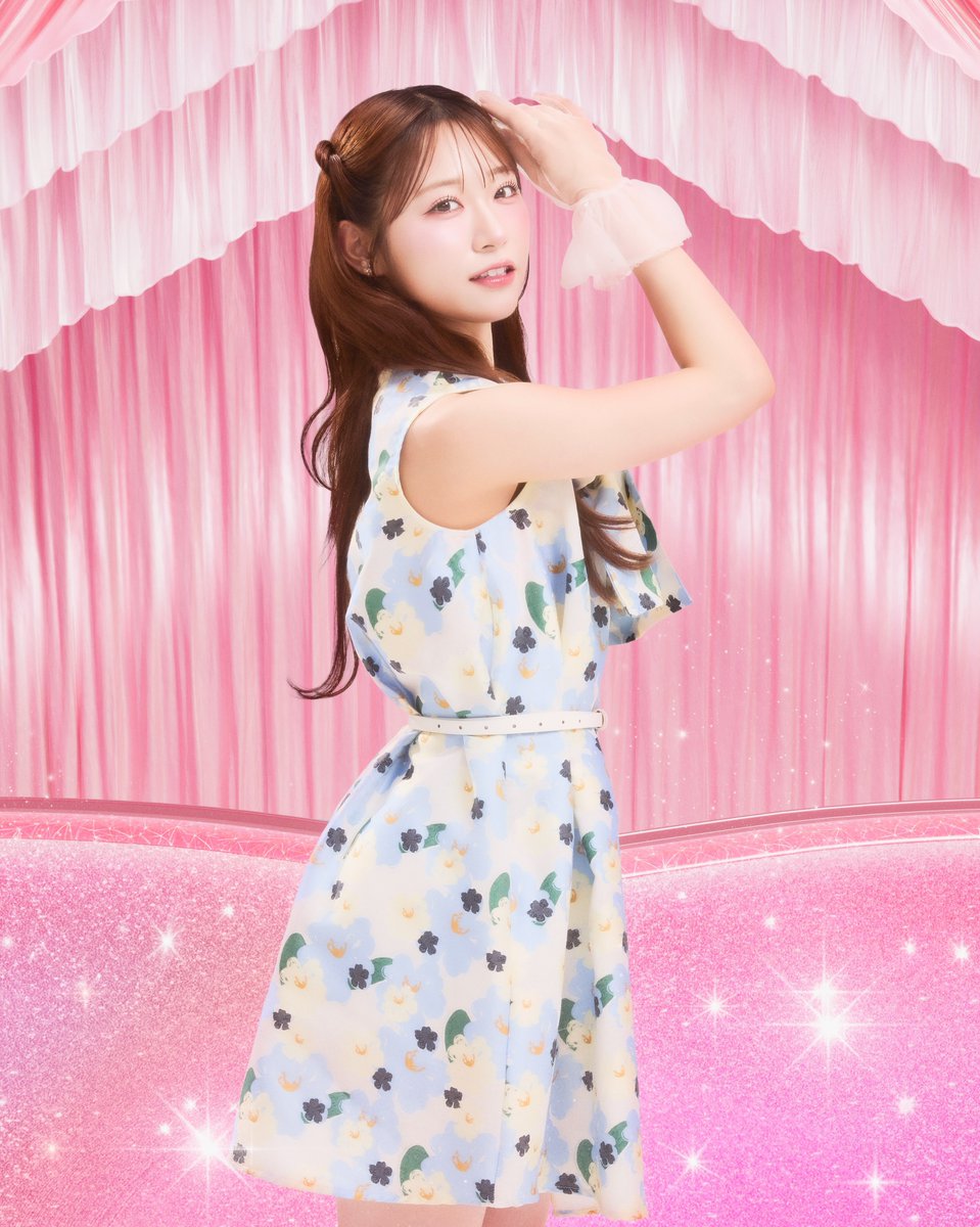 かんちゃん🐐 (@kankan_akb_fan_) / Posts / X