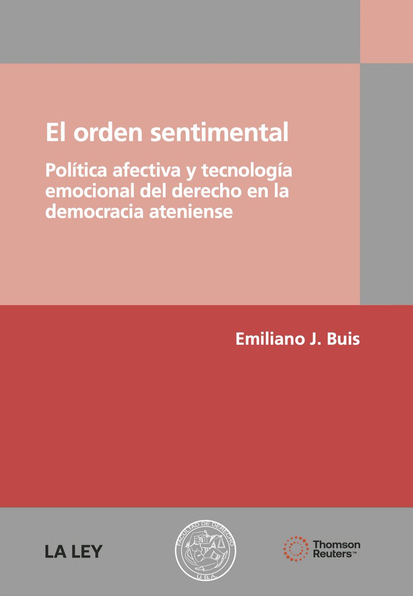 emilianobuis tweet picture
