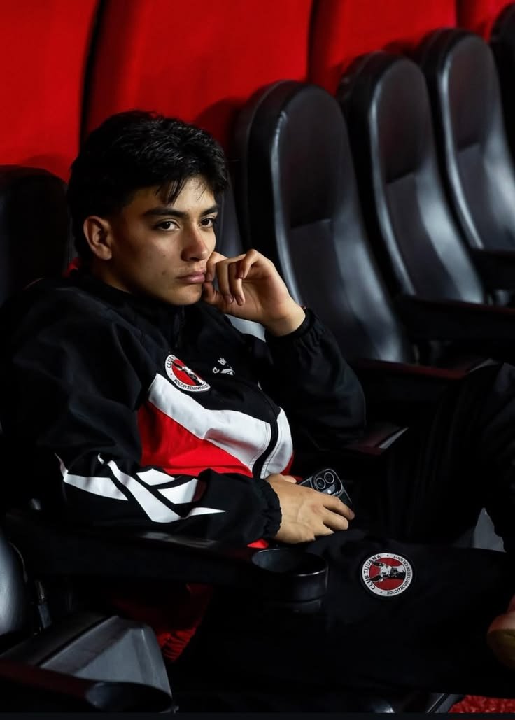 Brunela´. | PERÚ ES CLAVE 🇵🇪💘 tweet media