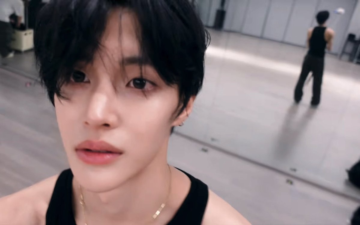 wonbiinya's tweet photo. alloo siapa masih ingat wonbiinya? https://t.co/M1ih0PbWRL