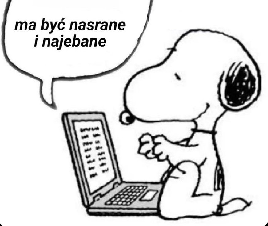 browaritha's tweet photo. https://t.co/JCWZmpGTEW