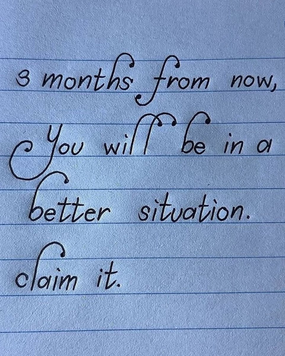 ManOfFocus_'s tweet photo. Claim it, bro!! https://t.co/i88yMiclms