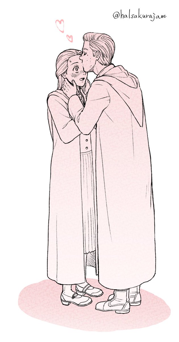 halsakurajam's tweet photo. オミ転♀ﾃﾞｺﾁｭｰ https://t.co/2hg9ePtK0J