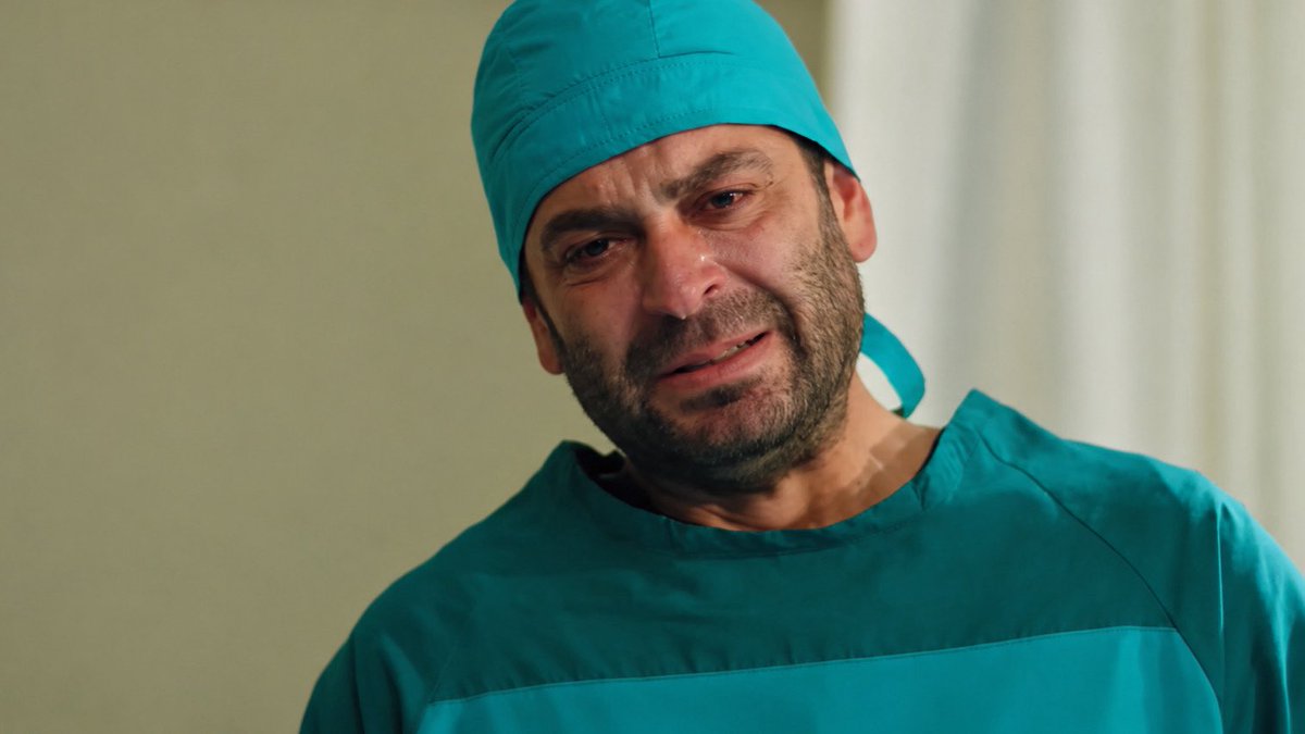 simeranyadts's tweet photo. - Ben seni ne kadar tanıyorum? Kimsin sen?
—
“Benim karımsın. Nefesimsin”
“Sen benim hayatımın kadınısın.”
“Benim Anka’msın.” https://t.co/g3katvGTxo
