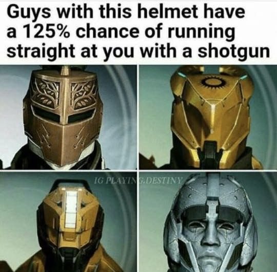 UntoStars's tweet photo. "Good morning Guardians, pic unrelated...maybe.."

#DestinyRoleplay #Destiny2Roleplay #D2Roleplay #D2Rp #SFWRP #NSFWRP https://t.co/2mrL0PMDKq
