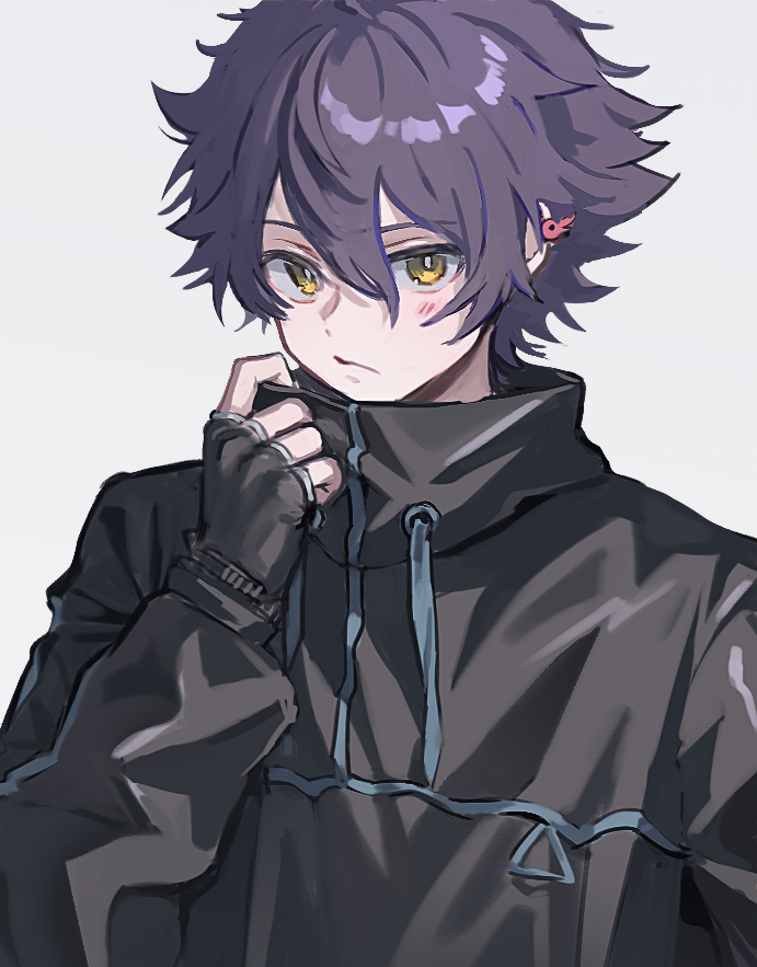 ham__kun's tweet photo. #しのびごとFA https://t.co/4XaXC67JuV