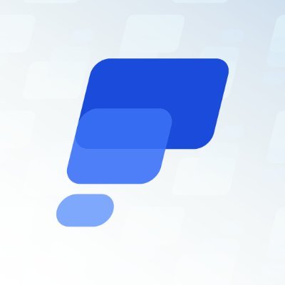 cryptoafrica_n tweet picture