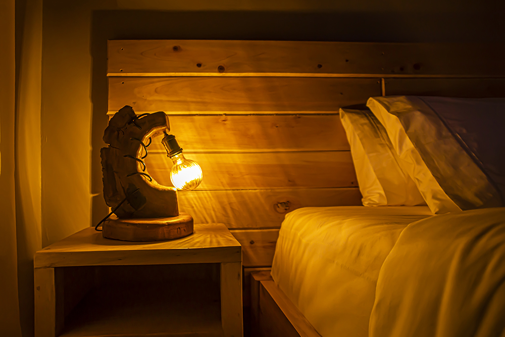 burunga_lodge's tweet photo. Our rooms https://t.co/Sc4Un1Ytgp